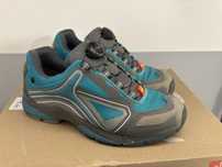 Buty Sngelbert Strauss r.41