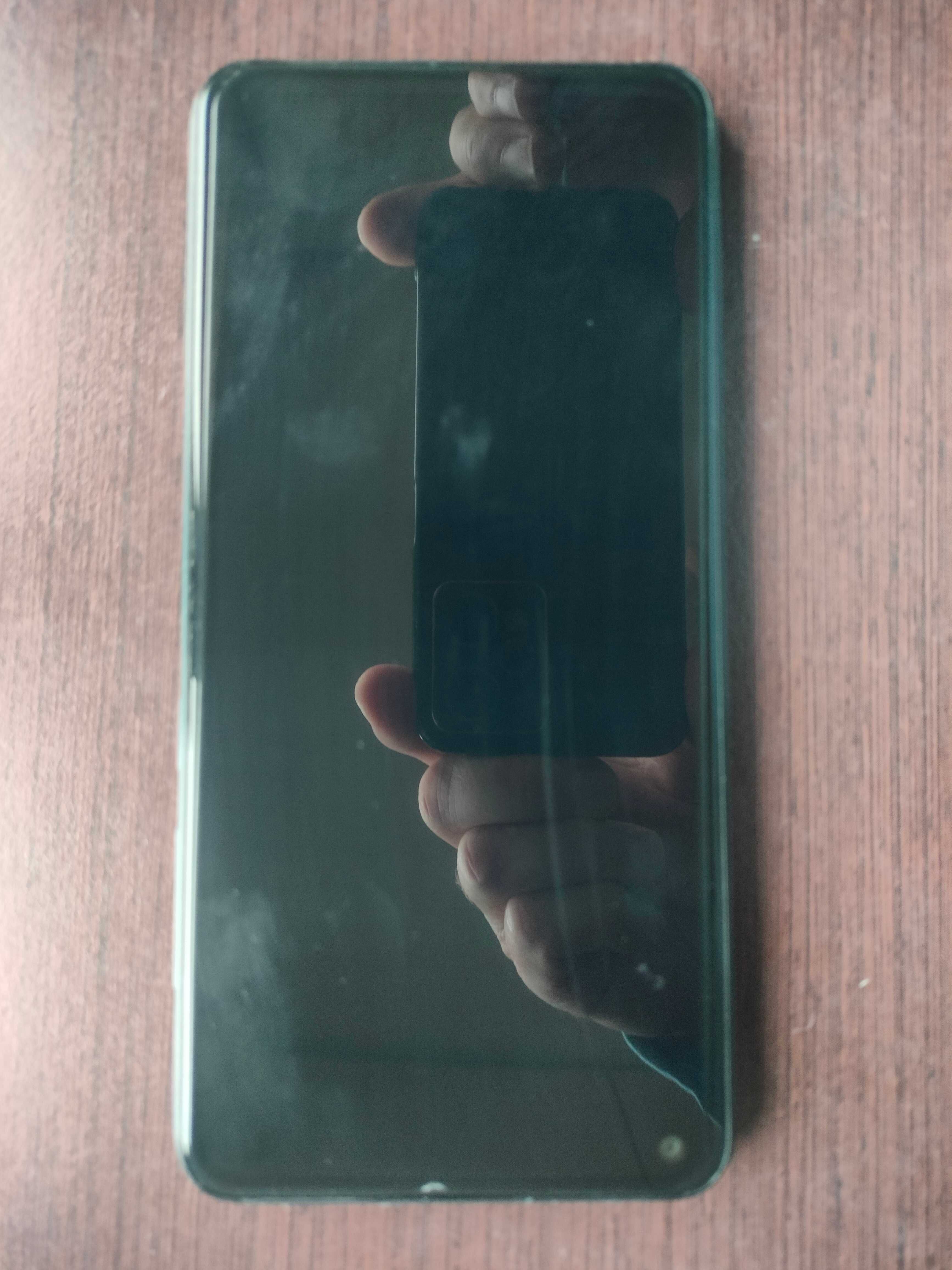 Xiaomi Redmi Note 9