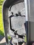 Obudowa lusterka Mercedes Sprinter W910 907