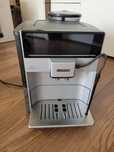 Ekspres do kawy SIEMENS EQ.6 series 300