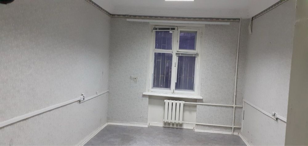 Оренда під житло , парковка