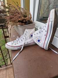 Converse Chuck Taylor