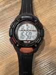 Zegarek Timex Performance Sport