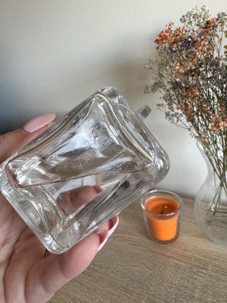 Perfuma Calvin Klein Women