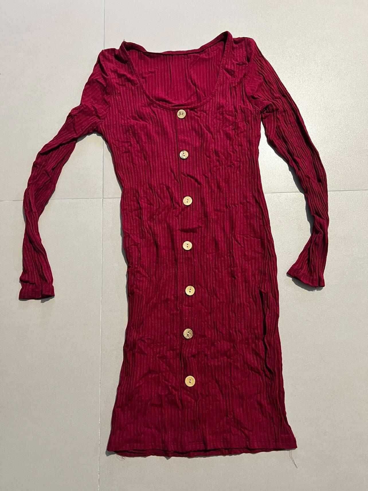 New Collection e Tendência Vestido   Entrega imediata