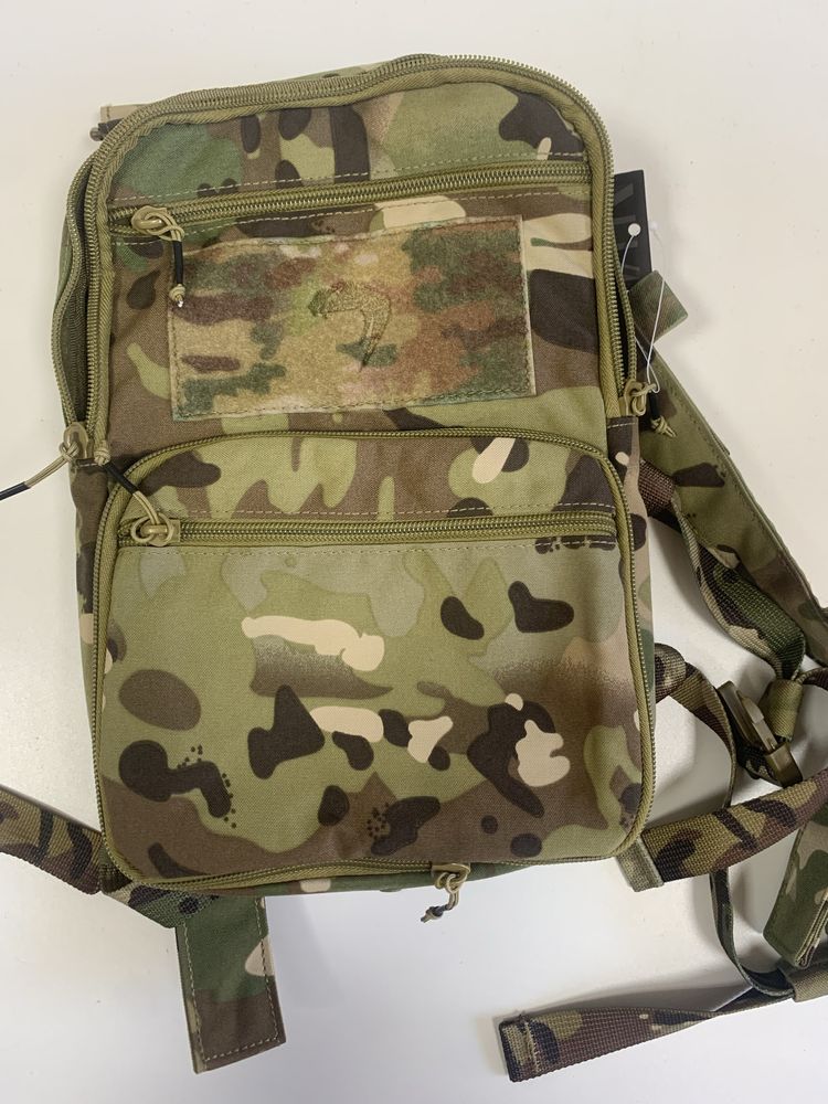 Рюкзак Viper 14 L