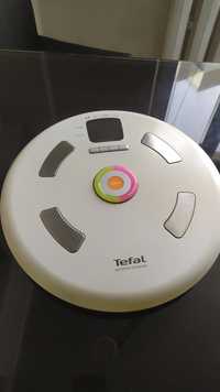 Умные напольные весы  TEFAL под ремонт