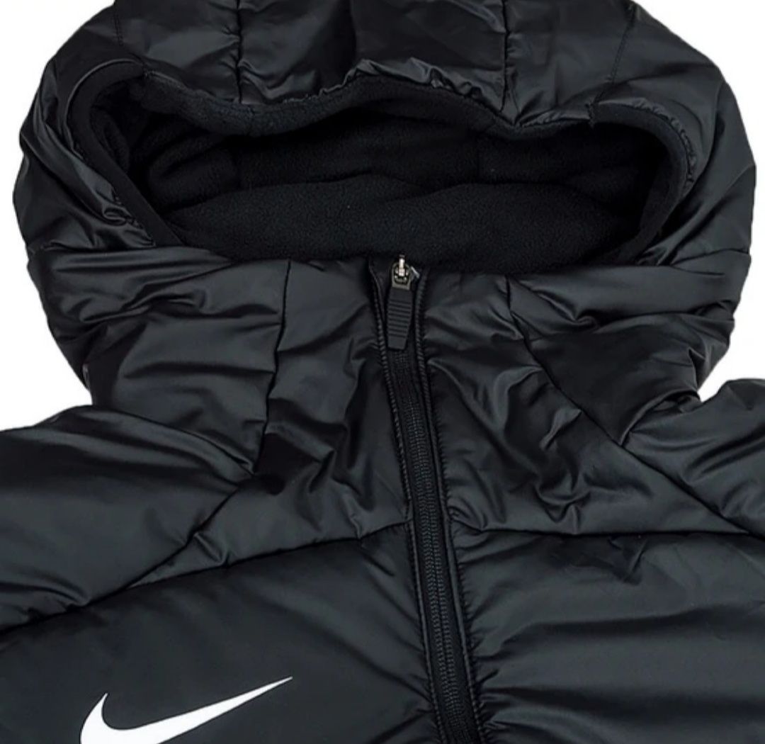 Куртка Nike M NK ACDPR 2IN1 SDF JACKET Original  Новий з бірками