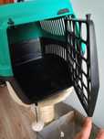 Drapak/Transporter/Kuweta itp
