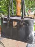 Guess Business Lady torebka  damska Promocja