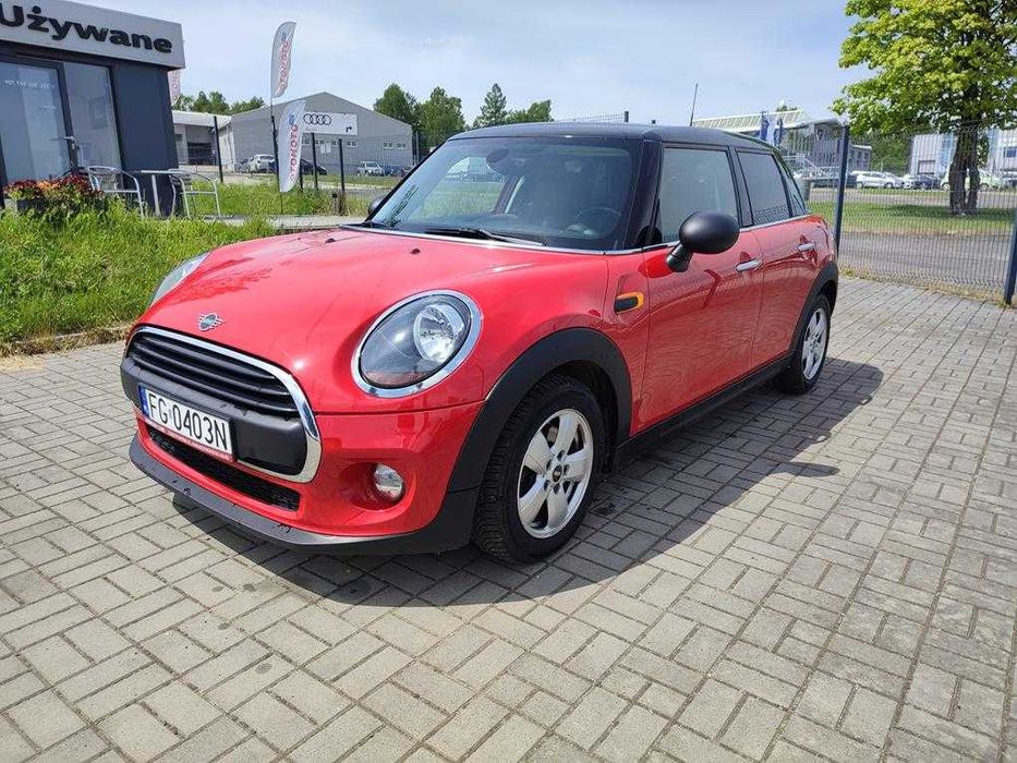 Wypożyczalnia , wynajem samochodów