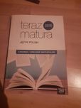 Matura język polski arkusze maturalne