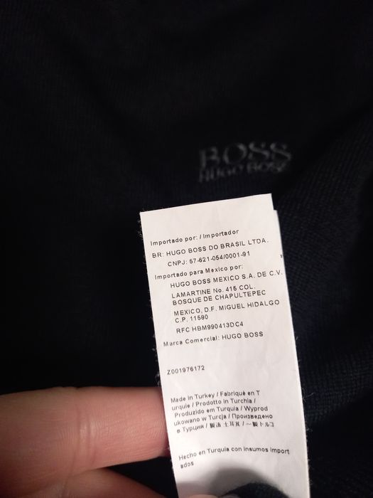 Жилетка hugo boss оригінал жилет boss вовняний шерсть 100% чоловічий