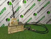 Seletor / Selector Velocidades Fiat Stilo (192_)