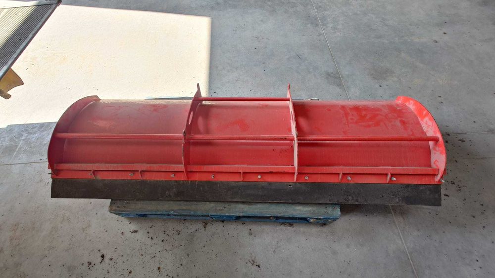 Pług śnieżny usa samochod terenowy 4x4 pickup dodge ram ford f150 f250