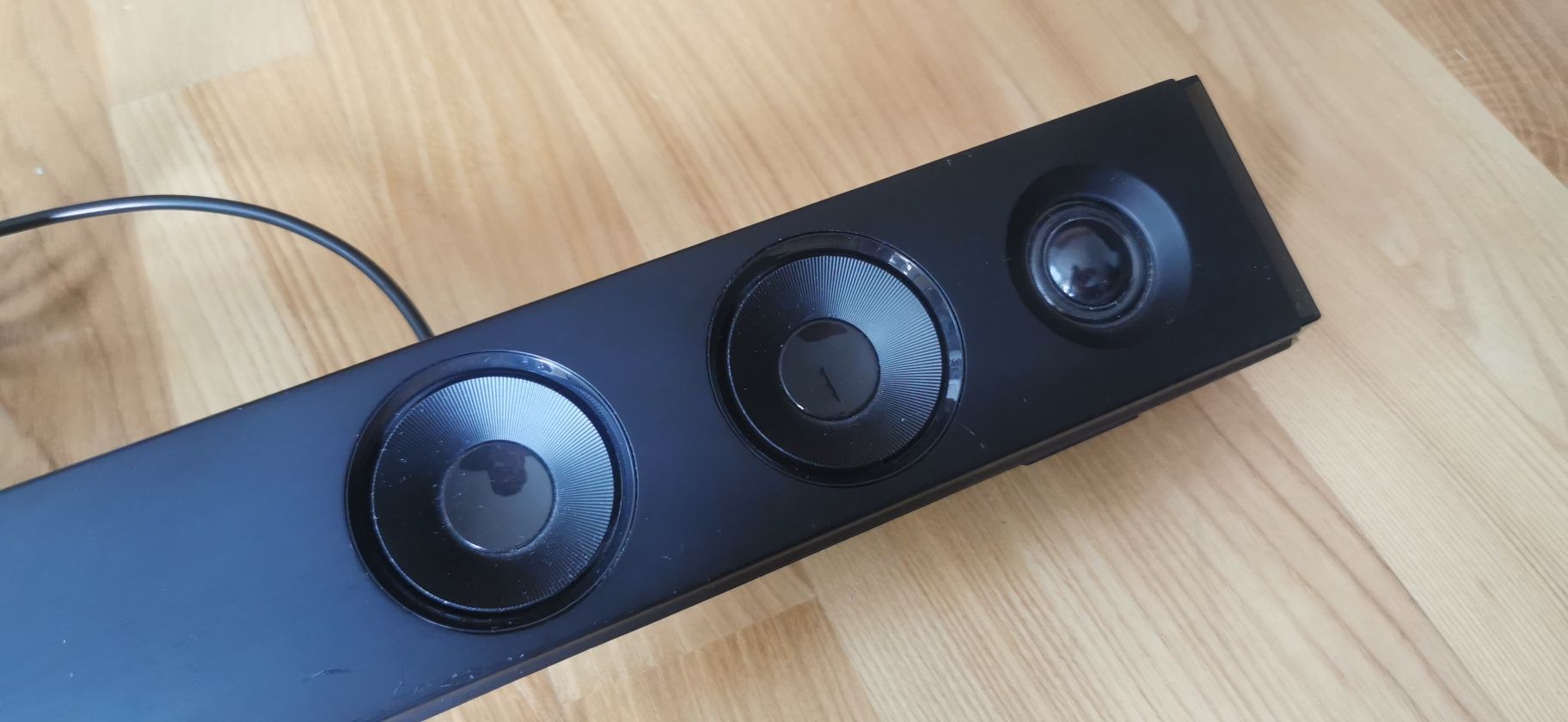 Sprzedam Soundbar LG