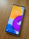 Telefon Samsung M52