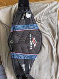 Trapez windsurfingowy Naish