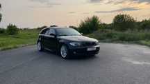 BMW Seria 1 BMW 130i LPG N52 M Pakiet doinwestowany 265KM