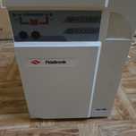 Zasilacz UPS ARES 1600