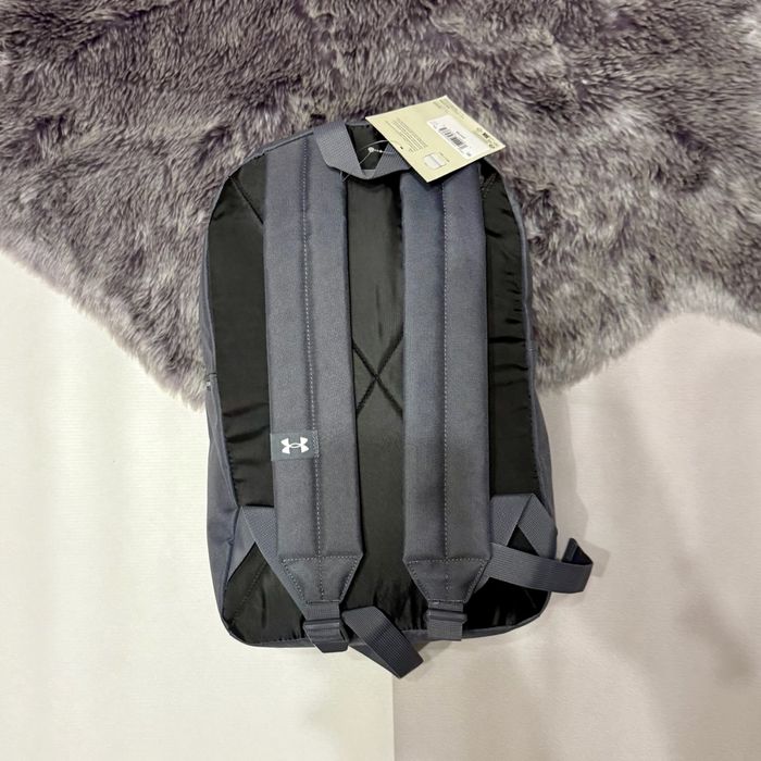 Новий рюкзак Under Armour Lite стандарт розмір 3183