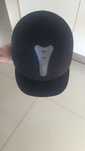 Kask do jazdy konnej