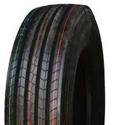 Opona Aplus 315/80R22.5 NOWA! Prowadząca 20PR TL*