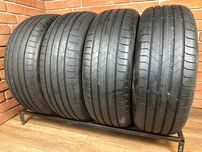 NOWE 225/50R19 Bridgestone Turanza 6 2024