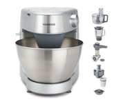 Robote planetarny Kenwood
