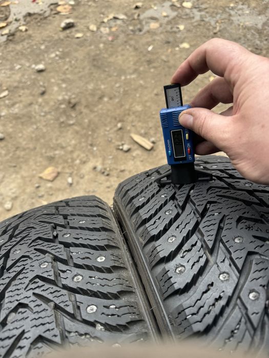 175/65 R14 Nokian 175 65 14