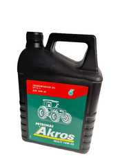 Petronas Akros Multi 10W-30