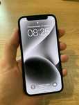 Iphone 12 mini 64gb neverlock