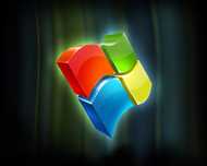 Instalacja Opragromowania   Windows