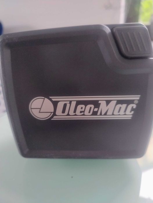 Akumulator Oleo-Mac Bi 2,5 Ah 40 V