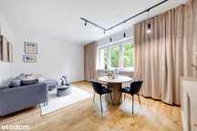 2 pokoje| 50 m² | Bydgoszcz Bielawy | bez prowizji
