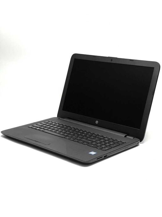 є 90 Ноутбуків‼️Traid-In‼️HP‼️Pentium N3520 4 ядра‼️SSD 256Gb‼️RAM 4Gb