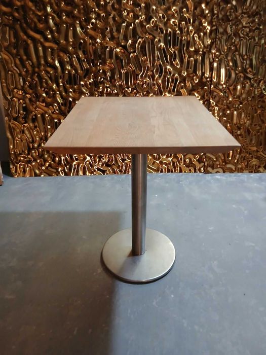 меблі. Кафе, бар, тераса