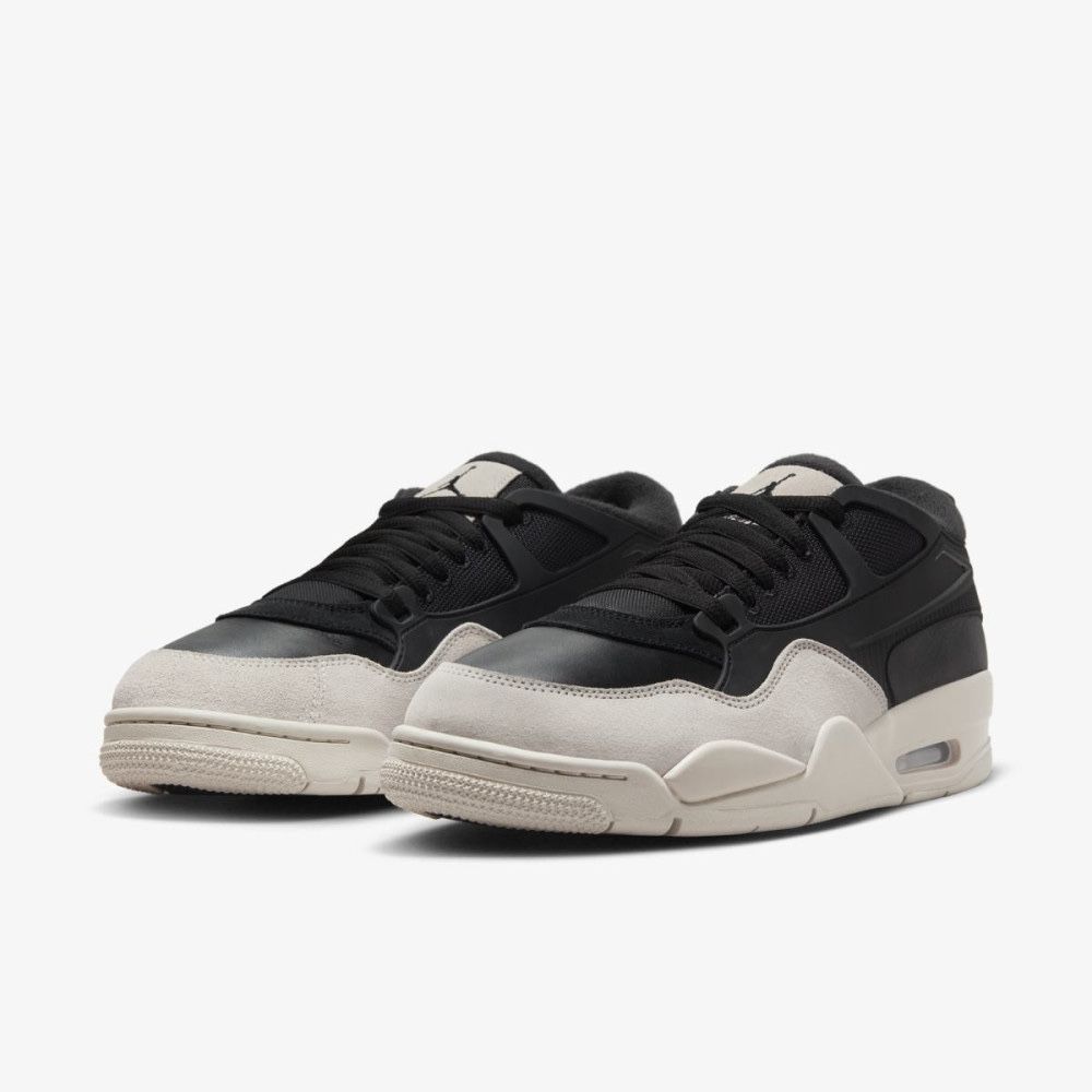 Кросівки AIR JORDAN 4 RM оригінал