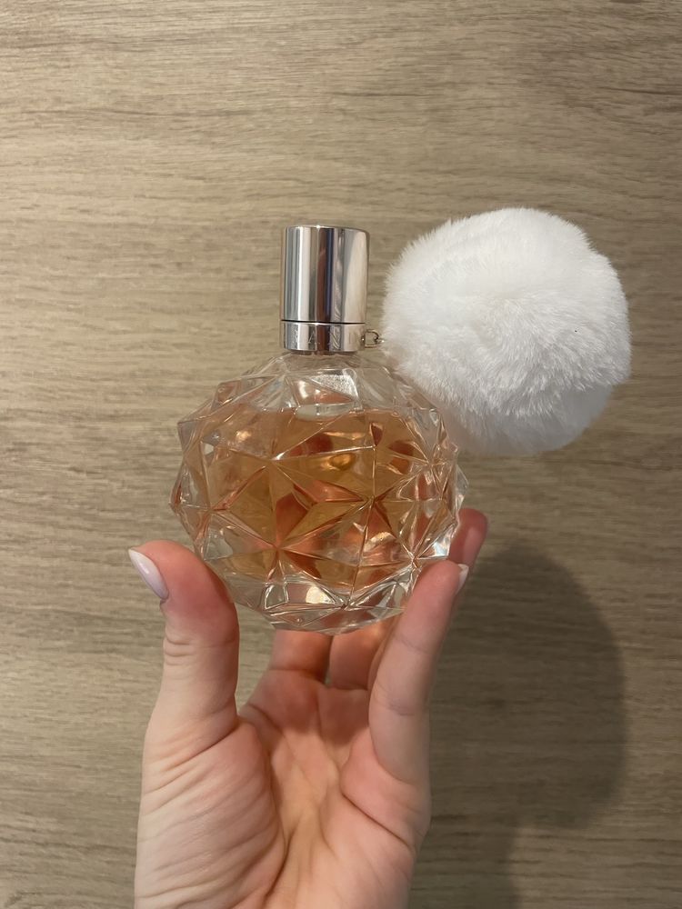 Ariana Grande Ari 100 ml