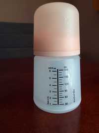 Butelka suavinex zero zero 180 ml