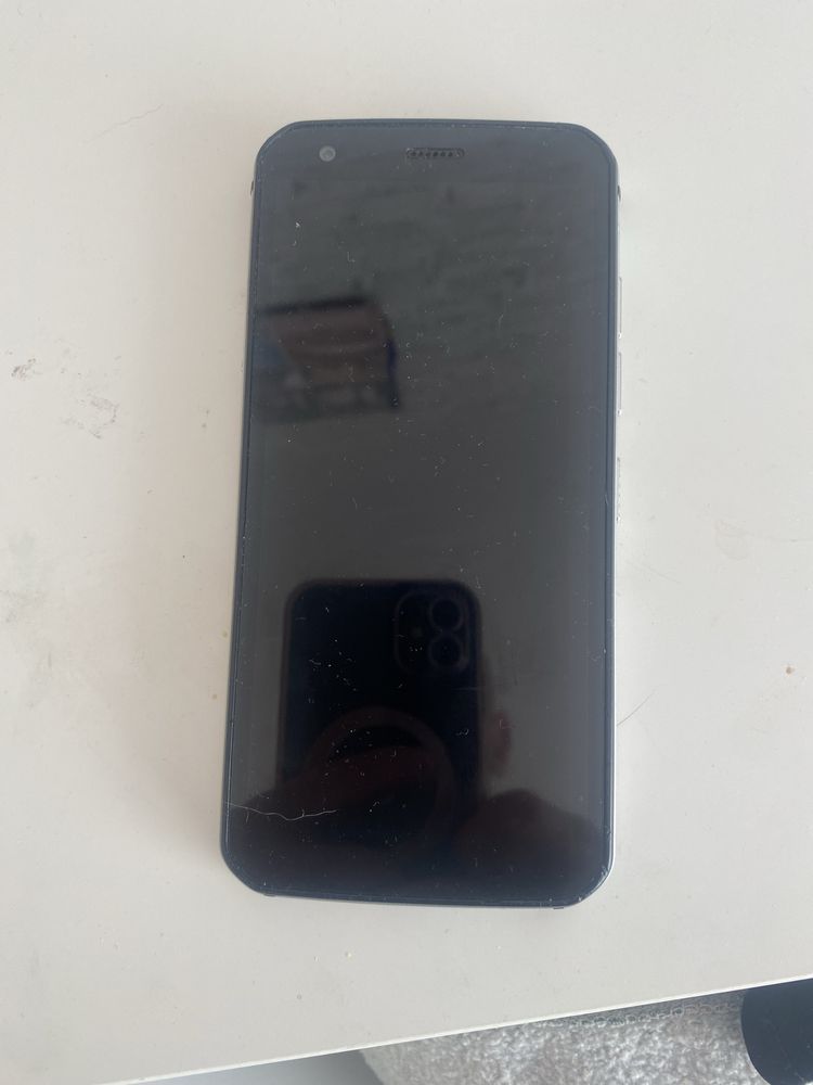 Sprzedam telefon cat s52