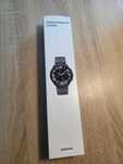 Smartwatch SAMSUNG Galaxy Watch 6 Classic SM-R950N 43mm Czarny