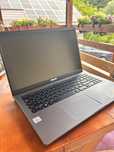 Laptop asus vivobook 15 X509JA