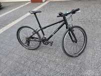 Sprzedam rower Kubikes 24