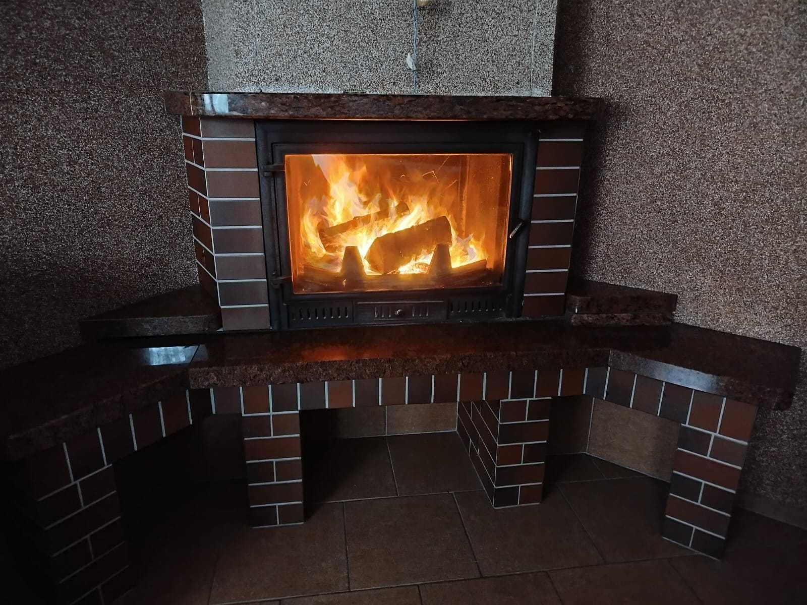 Sprzedam mieszkanie Stronie Śląskie