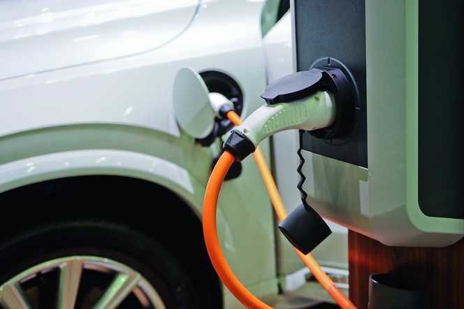 Elektryk - wszelkiego rodzaju pomiary instalacji