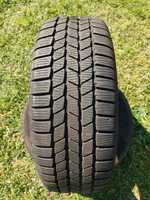 Opona Continental Ts815 215/60r16 95V