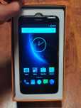 Smartfon Ilike X5 4G 5 cali Sprawny