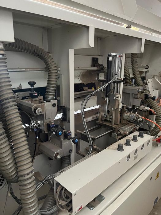 Okleiniarka SCM Olimpic K 360