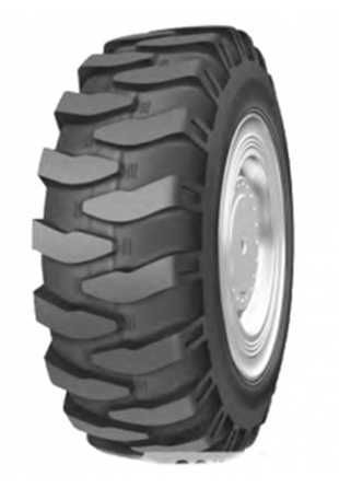 Nowa OPONA 14.00-24 G2/L2 16PR TL SATOYA X